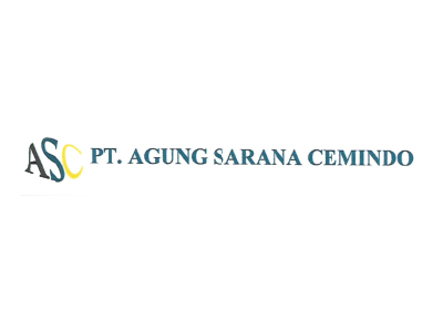 agungsarana