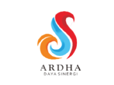 ardhasinergi