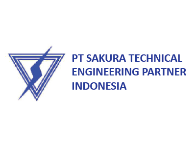 ptsakuratechnical