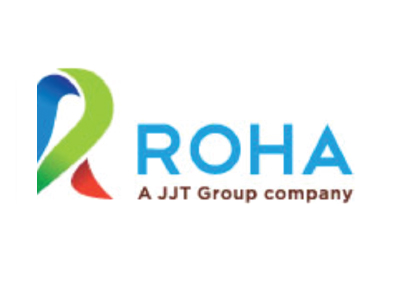 roha