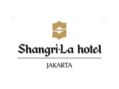 shangrila