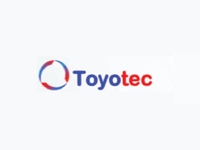 toyotec
