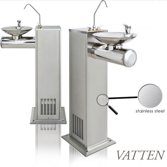 fountain-vatten2