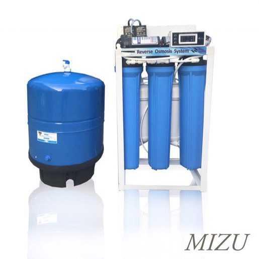 mizu